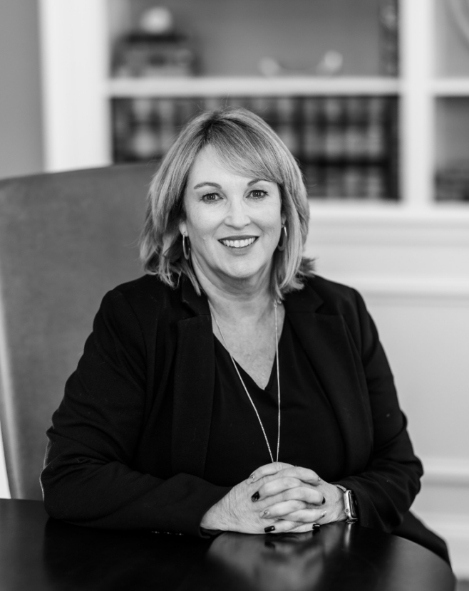 Wendy Dodge